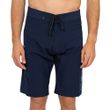 Bermuda Agua Masculina Quiksilver Boardshorts Flat Signature 21 MARINHO-Q491A0343- -1-